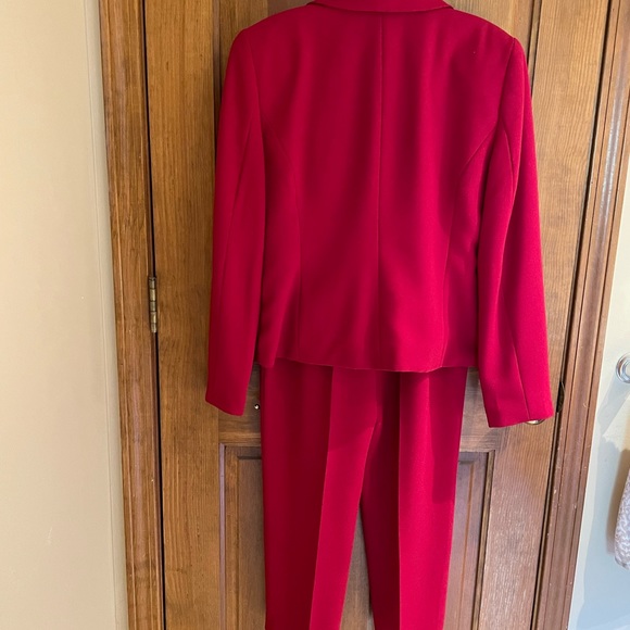 Power Suit - Picture 2 of 3